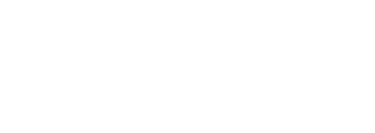 Restaurang logo