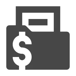 $2500 year end grant eligibility